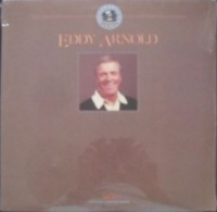 Eddy Arnold - Collector's Series